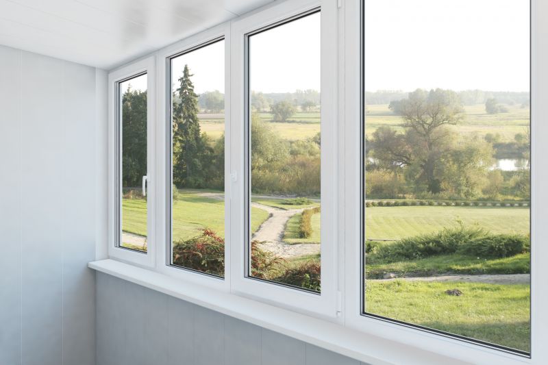 Best Window Installation Contractors in Lancaster, OH